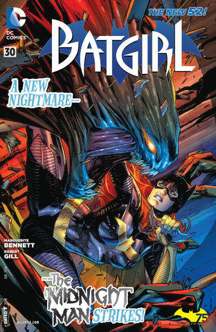 File:Batgirl Vol 4-30 Cover-1.jpg