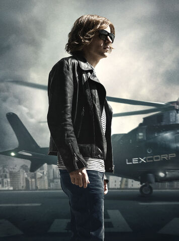 File:Bvs Lex Luthor.jpg