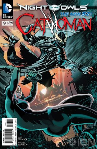 File:Catwoman Vol 4-9 Cover-1.jpg
