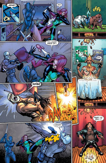 Harley-Quinn-007-(2014)-(Digital)-(Nahga-Empire)-011.jpg