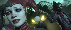 Injustice-2-captura-05.png
