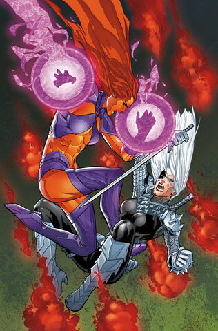 File:Red Hood and The Outlaws Vol 1-39 Cover-1 Teaser.jpg
