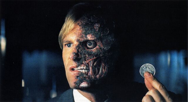 File:TDK4r.jpg