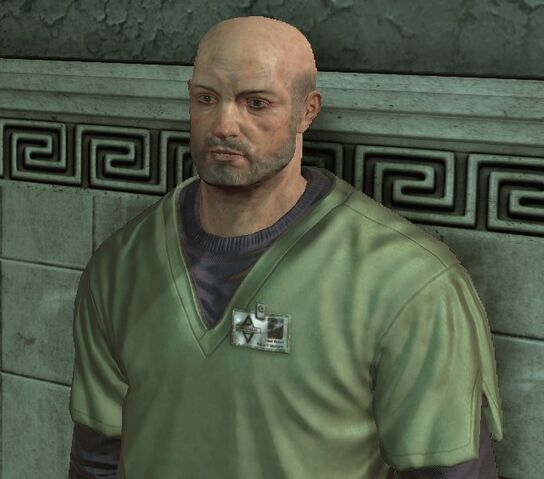 File:Arkham Orderly Sanitorium1.jpg
