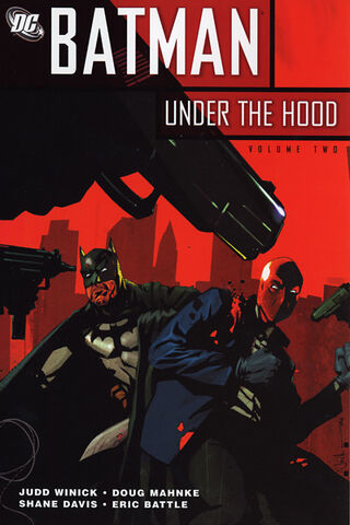 Datei:BatmanUndertheHood01.jpg