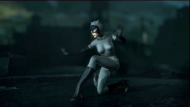 File:Btas catwomanAC.jpg