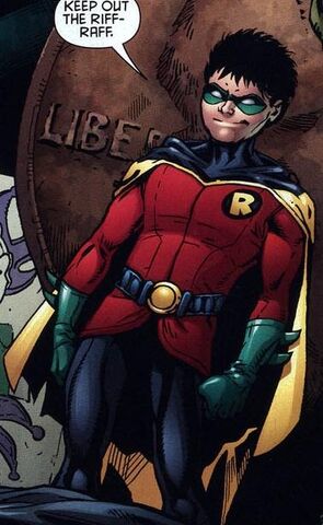 File:Damian-wayne.jpg