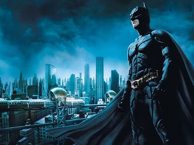 File:Dark knight wallpaper gotham city.jpg