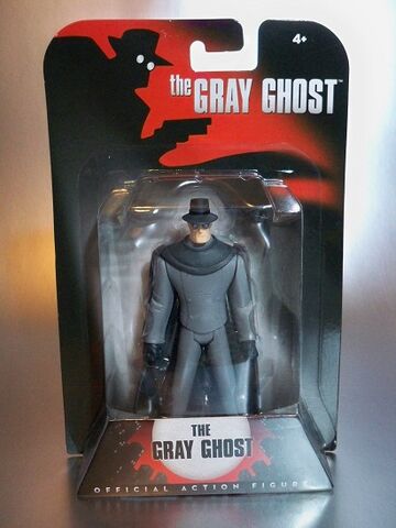 File:Gray-ghost-package-front.jpg