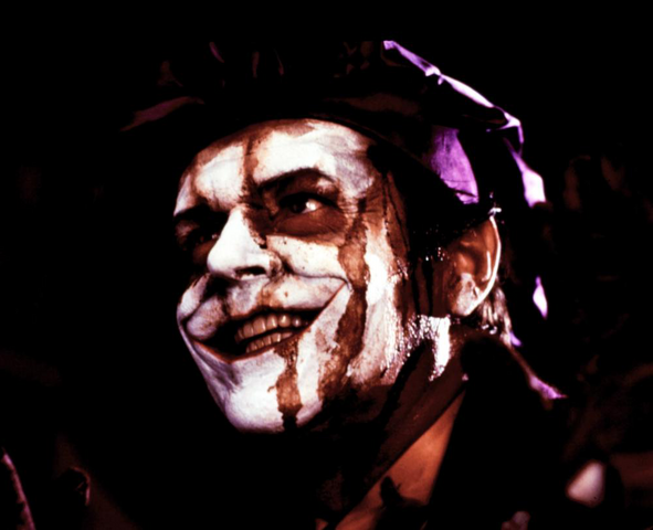 File:JokerMelting.png