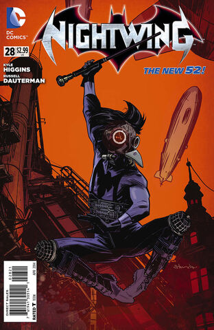 File:Nightwing Vol 3-28 Cover-2.jpg