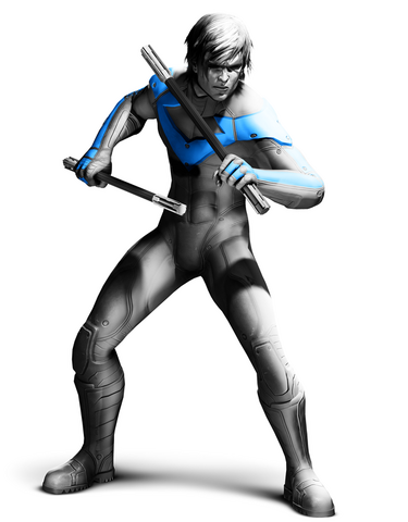 File:Nightwinginac.png