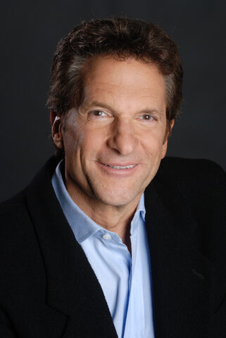 File:Peter Guber 2.jpg