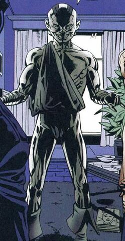 File:Silver Monkey.jpg