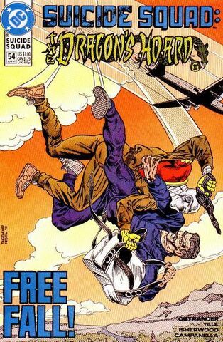 File:SuicideSquad54.jpg