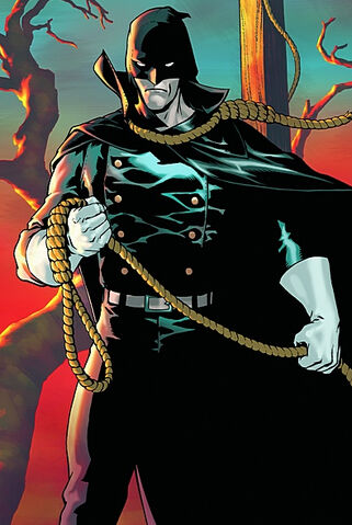 File:The Hangman.jpg