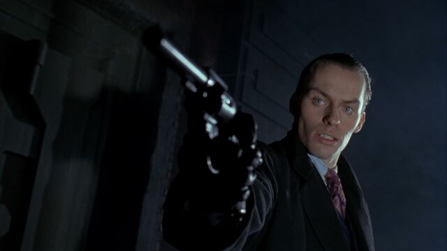 File:Young Jack.jpg
