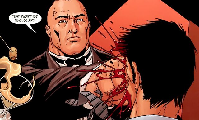 File:1886076-bane 2.jpg