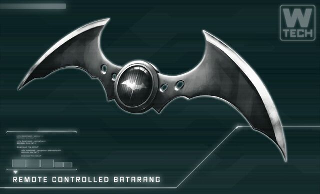 File:AC Remote Controlled Batarang.jpg