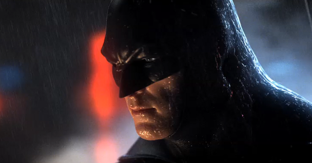Archivo:Arkham City.png