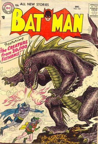 File:Batman104.jpg