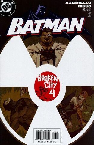 File:Batman623.jpg