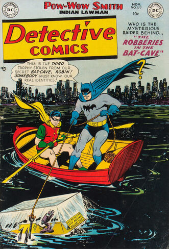 File:Detective Comics Vol 1-177 Cover-1.jpg