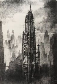 File:Gotham cathedral.jpg