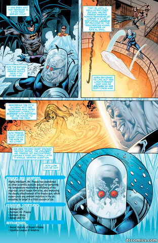 File:2Freeze.jpg