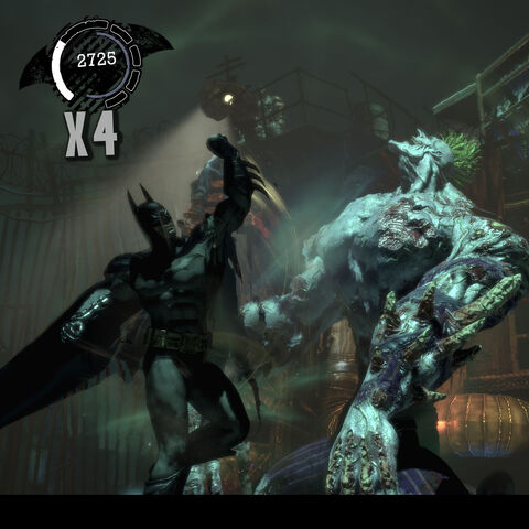 File:Batman-joker.jpg