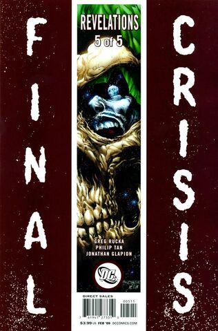 File:FC Revelations-5 Cover-1.jpg