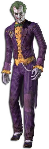 File:Joker.png