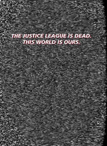 File:Justice League Vol 2-24 Cover-5 Teaser.jpg