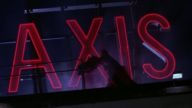 File:1989AxisChemicals1.jpg