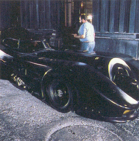 File:BRBehindtheScenes2.jpg