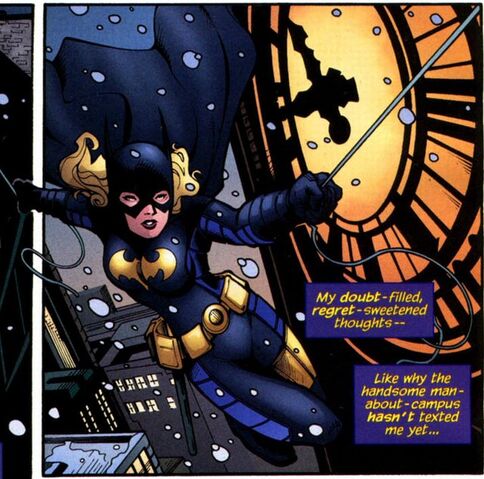 File:Batgirl405.jpg