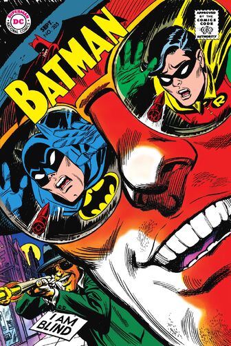 File:Batman205.jpg