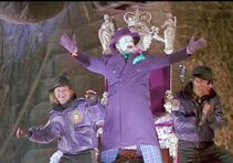 Batman 5.jpg
