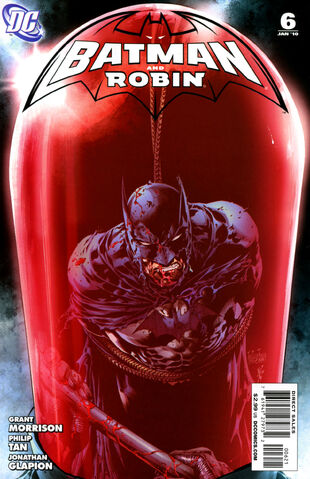 Archivo:Batman and Robin Vol 1 6 Variant.jpg
