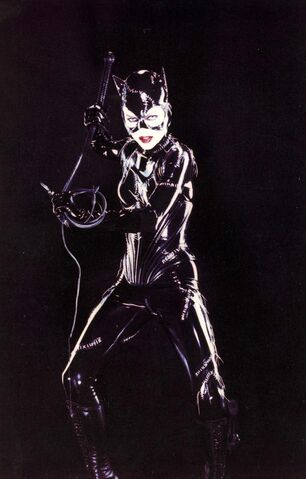 File:Catwoman Portrait.jpg