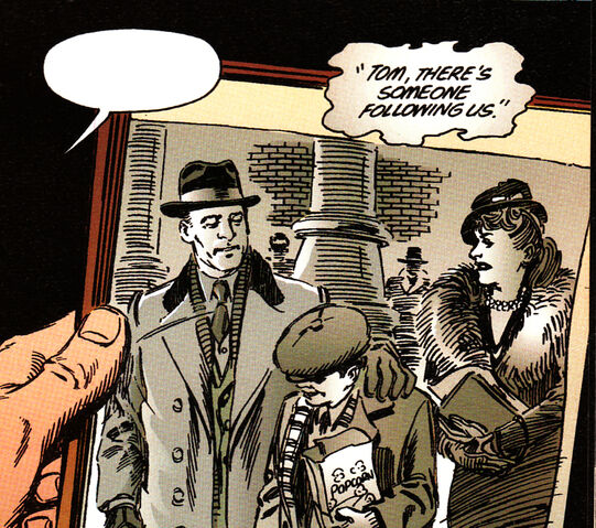 File:ComicThomasMarthaWayneBatman19872.jpg