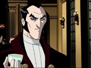 Dracula1