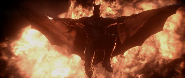 File:Fire-Bat.jpg
