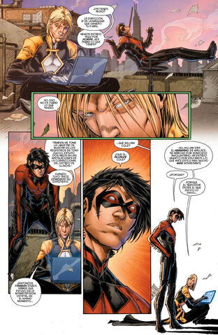 Archivo:Nightwing-021-(2013)-(Digital)-(Nahga-Empire)-15.jpg