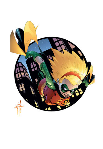 File:Robin Stephanie Brown 0001.jpg
