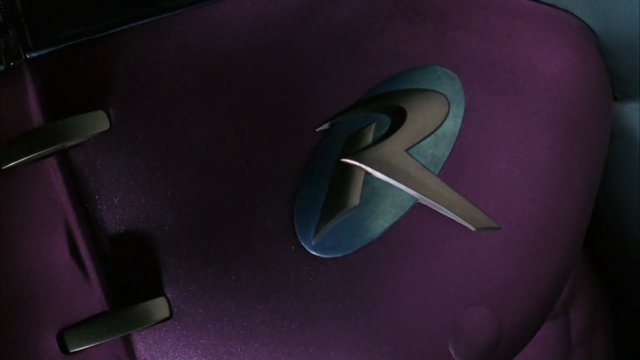 File:6.png
