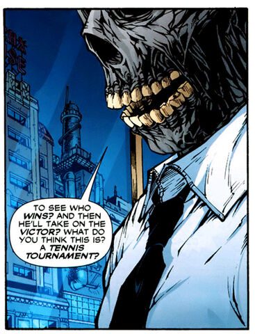 File:693383-blackmask6lw.jpg