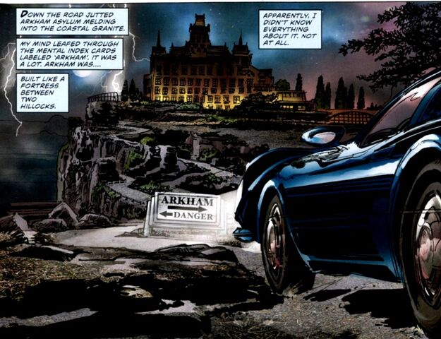 File:Arkham Asylum Driveway1.jpg