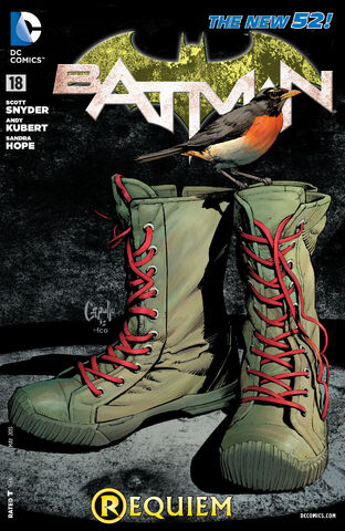 File:Batman Vol 2-18 Cover-1.jpg
