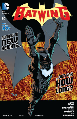 File:Batwing Vol 1-30 Cover-1.jpg